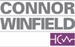 connor-winfield